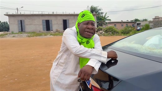 @Makan Thé MASSAKÊ