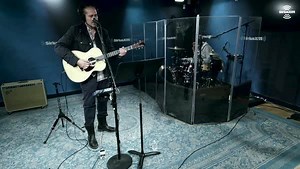 50K views · 343 reactions | Citizen Cope had us floating with this moving rendition of Mac Miller's "Come Back to Earth" live at SiriusXM Studios. | SiriusXM | Facebook
