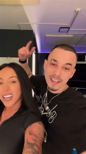 Sunteți gata de un nou HIT? 😏