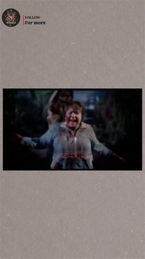 bestcinemaclip official on Instagram: "🎬 Movie: Evil Dead Rise (2023) ⭐ Genre: Supernatural Horror / Thriller ⏳ Runtime: 1 hour 36 minutes 🌟 Rating: 6.5/10 (IMDb) ☀️ Cast: Lily Sullivan, Alyssa Sutherland, Morgan Davies, Gabrielle Echols, Nell Fisher 📖 Brief Overview: The story follows two estranged sisters, Beth and Ellie, whose reunion is violently interrupted by the discovery of an ancient book that unleashes flesh-possessing demons. The uploaded clip captures the film's climactic finale, 