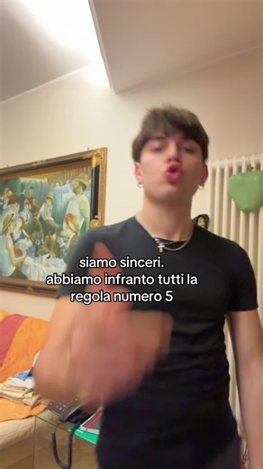 aveva ragione 50cent