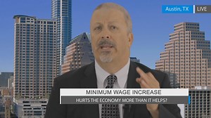 Flash back Friday.......... Restaurant Expert Witness 800-300-5764 | Restaurant Expert Witness | Facebook