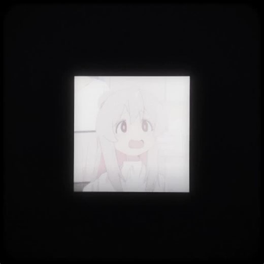 Махиро Ояма Махиро Ояма - персонаж из японской манги и аниме