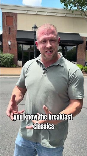 Another Broken Egg Coming to The Avenue in Murfreesboro