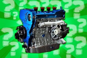 15 Must Know CA18DET Specs - DRIFTED