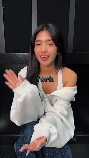 KATSEYE's Members Have THIS Many Cultures