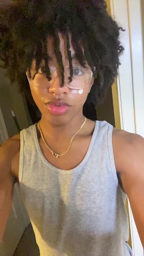 cartier (@zhilxr)’s video of cartier