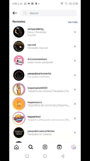 Dancing Model's on TikTok