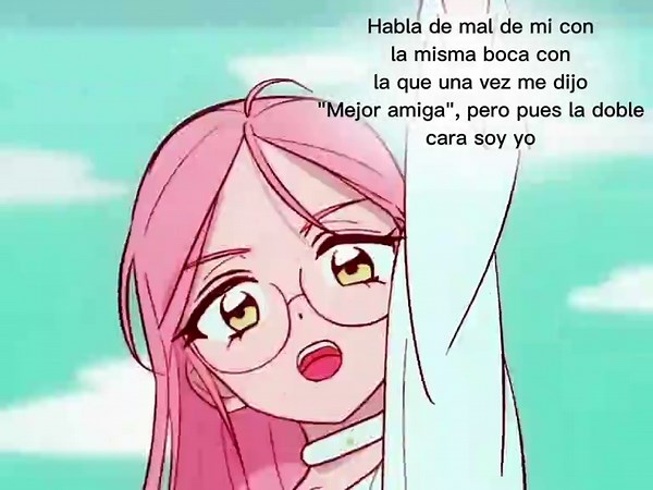 Yo Quisiera Salirme de Aquí: Reflexiones de Mizi