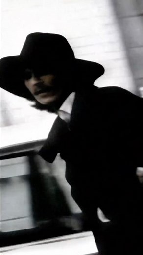 “Free as a bird… it's the next best thing to be”