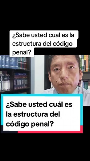 Escuela Penal Capacitaciones on TikTok