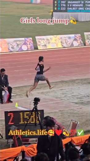 Amazing Unreal football skills#shorts