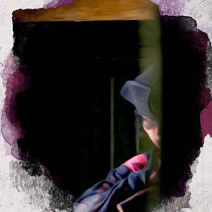 3.2K views · 58 reactions | Nancy Birch. When flagellation is required, she acquits herself to the entire satisfaction of her cull. Harlots is now streaming, only on Hulu: Hulu.tv/WatchHarlots | Harlots | Facebook