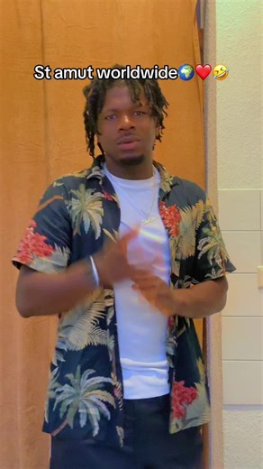 Celebrating Man Issa's Legendary Status