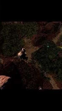 #starfield #starfieldmods #GateToTheStars #Lightsaber #RayTracing #4K #ReShade #PCGaming #Modding