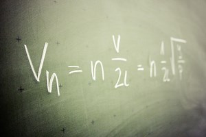 Matriz y tipos de matrices