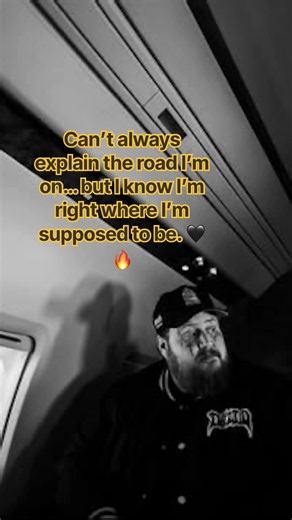 #lyrics #countrymusic #musicianlife #singersongwriter #jellyrolllyrics #jellyroll #music #song