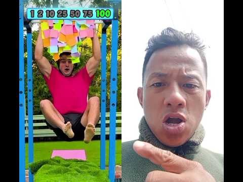 topper guild new challenge video | topper guild