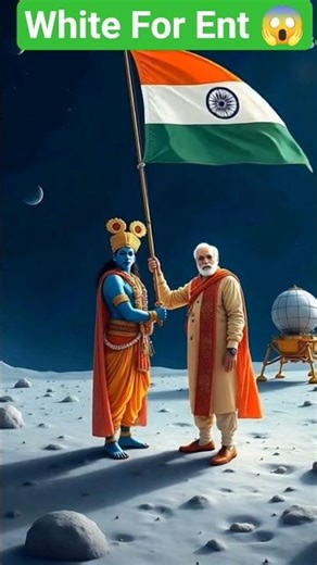 Mothe anemason😱😱#cartoon #animals