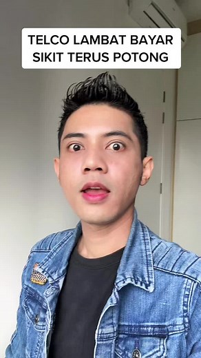 NAZREEN_AMSYAR on TikTok