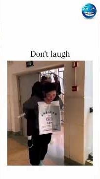 Try Not to Laugh 😭 60 Seconds of Absurd Fails That Will Break You