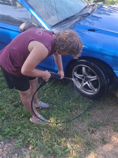 Teachers and Grading: The Reality Check on Assignments