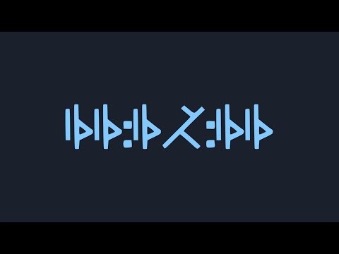 3 Minute Countdown Timer in Forerunner Technology – Alien Focus Timer | Aliens Timer