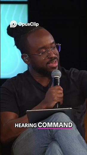 Command vs. Invitation: Transform Your Communication Style!