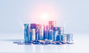 Hunting For Reliable Returns In 2026