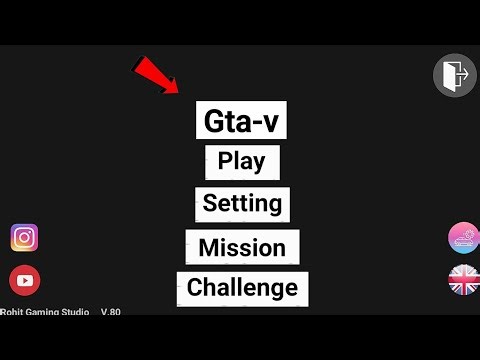 gta-v MOD REAL? INDAIN BIKE DRIVING 3D