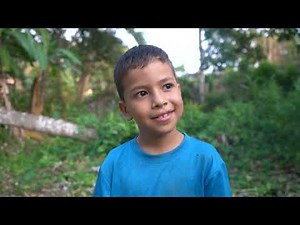 Dile N0 al racism0 (Reflexión)