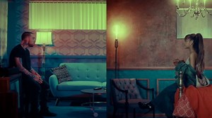 My Favorite Part (feat. Ariana Grande) by Mac Miller on Apple Music