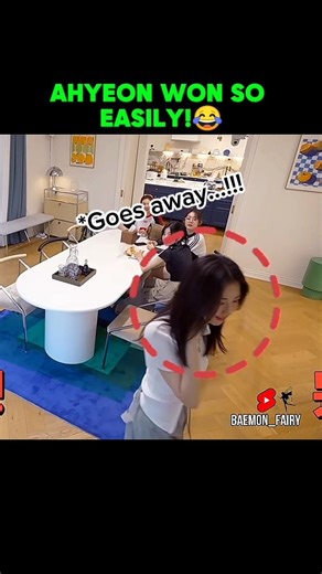 Ruka short part-4 😂 #asa #kpop #babymonster #jennie #blackpink #blink #monstiez #jungkook #taehyung