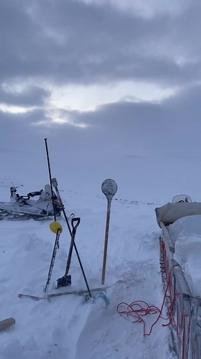 #foryou #foryoupage #fyp #fypシ #viral #viralvideo #polarstorm1992 #inuit #inuittiktok #native #nativetiktok #fish #fishing #hunter #share #kovikbay