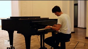 What this music revival means for Polish cultural identity