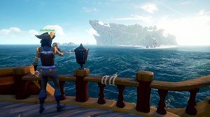 How to make gold in quickly in Sea of Thieves: tips and tricks to get rich quick - VideoGamer