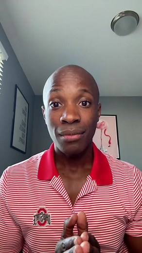 Nombra estos símbolos en español