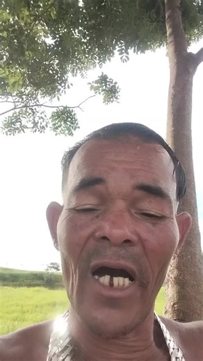 Os vídeos de MC Japão (@omcjapao) com som original - MC Japão