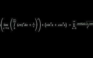 本视频教你1+1如何等于2