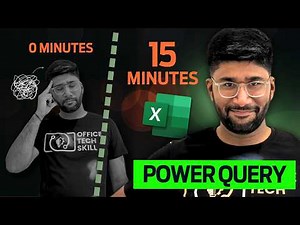 You’ve Been Cleaning Data Wrong in Excel