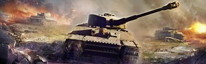 Release: Strategic Mind: Blitzkrieg