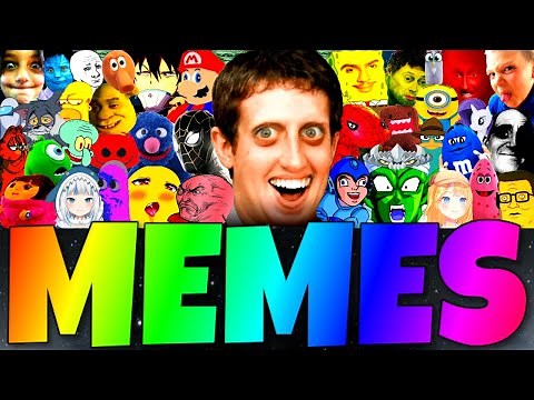 BEST MEMES COMPILATION #55