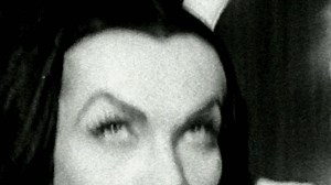 Vampira: An Appreciation of the Undersung Proto-Goth Goddess