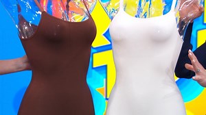 The best shapewear for your personal comfort and style