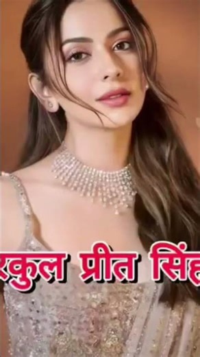 sauth actress and husband ❤️😍