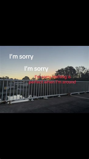 user_J22 (@user_j221)’s videos with Fall Back - Lithe