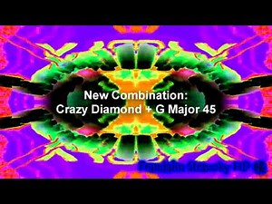 Klasky Csupo Heat Overload Render Pack Collection