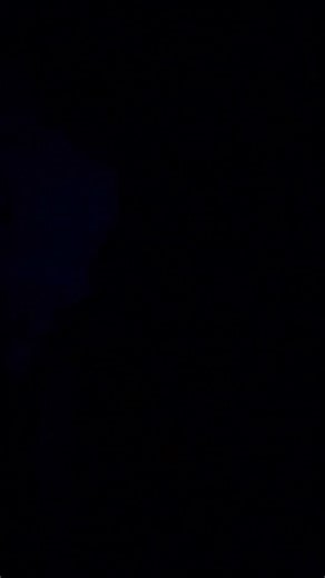 Heather Huffman on Instagram: "babies first day back & I’m so excited for her to make new friends & for momma to have some study time #vlog #singlemom #lifeafterloss #morningvlog"