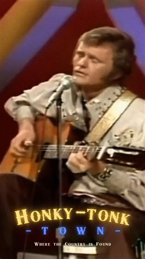 7K views · 332 reactions | The | Honkytonktown | Facebook