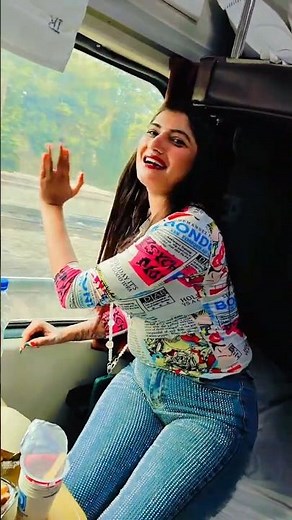 Emotional Train Journey Moments 🚆 | Heart-Touching Travel Vlog | Indian Rail Life Story